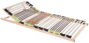 LETVENA PODLAGA PREMIUM PRIMATEX 340 100X200