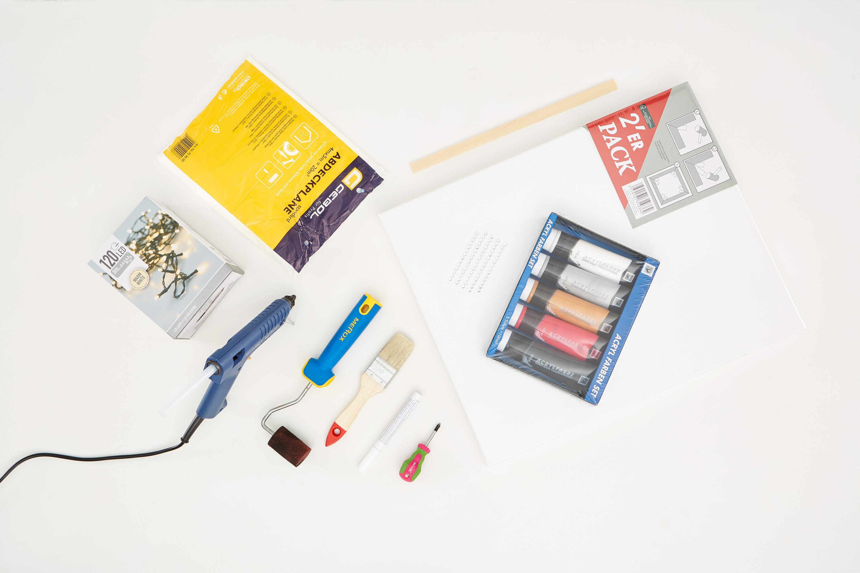 diy-csillagkep-hazilag-eszkozok