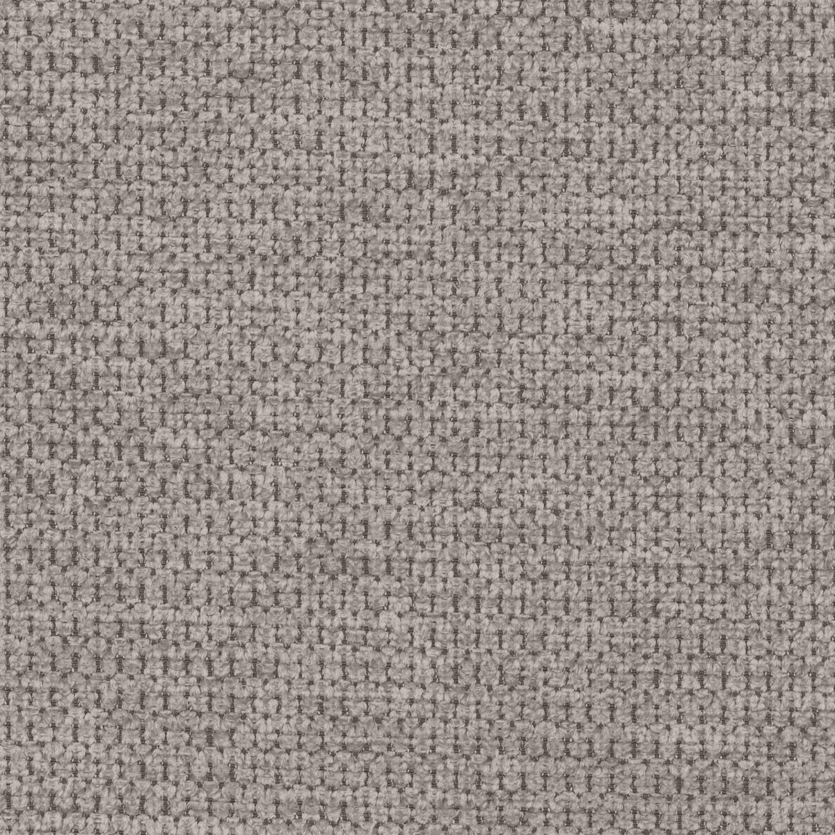 WOHNLANDSCHAFT Didim Beige 378/220/78 cm – großes Sofa stilvoll & bequem L - Beige/Schwarz, Kunststoff/Textil (220/78/378cm) - AX Living