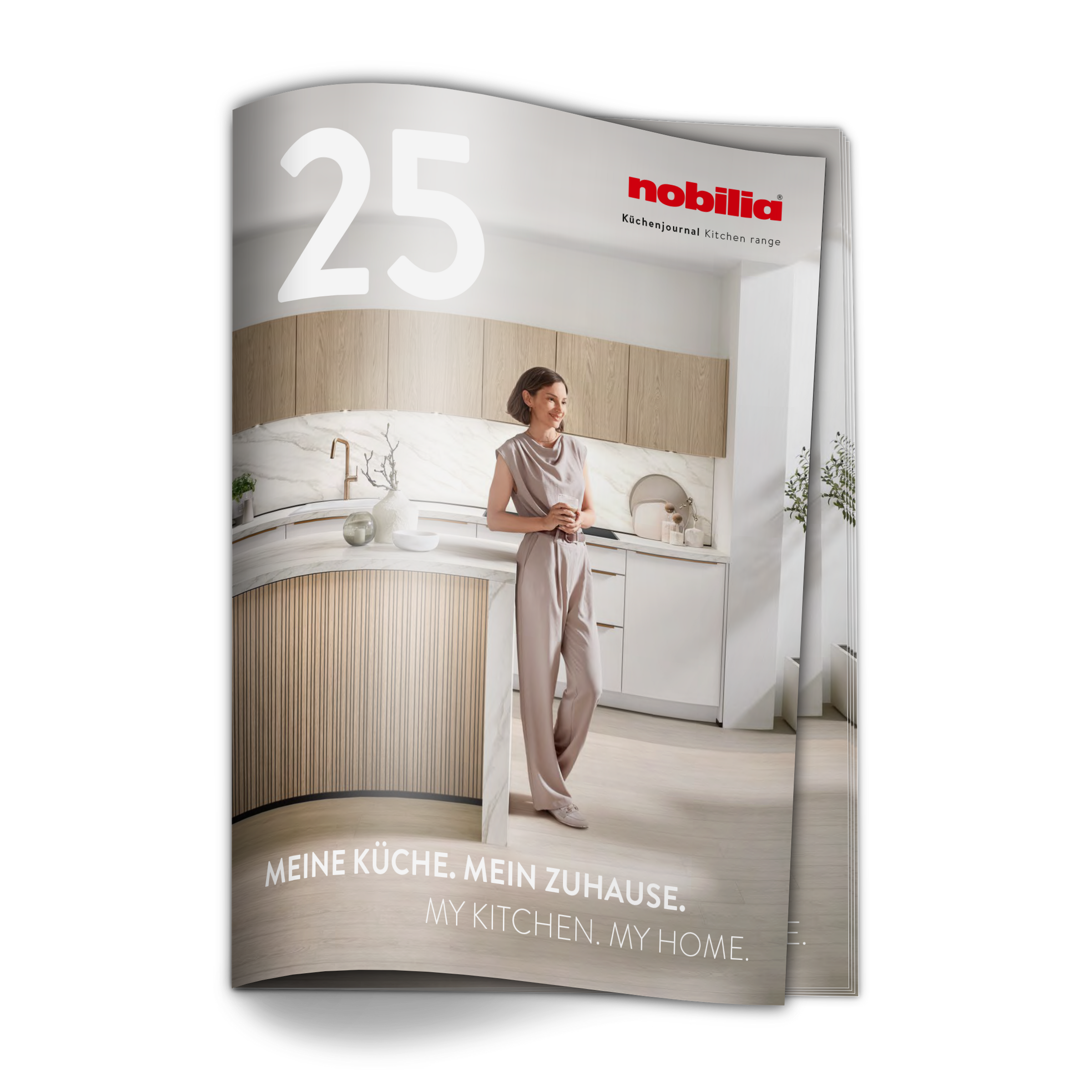Fabelhafte Nobilia Badmbel Katalog Ebenbild