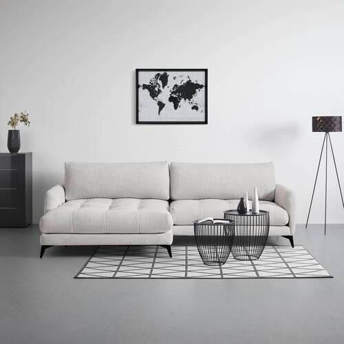 Ecksofa Bruce