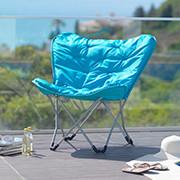 Gartenmöbel online kaufen mömax