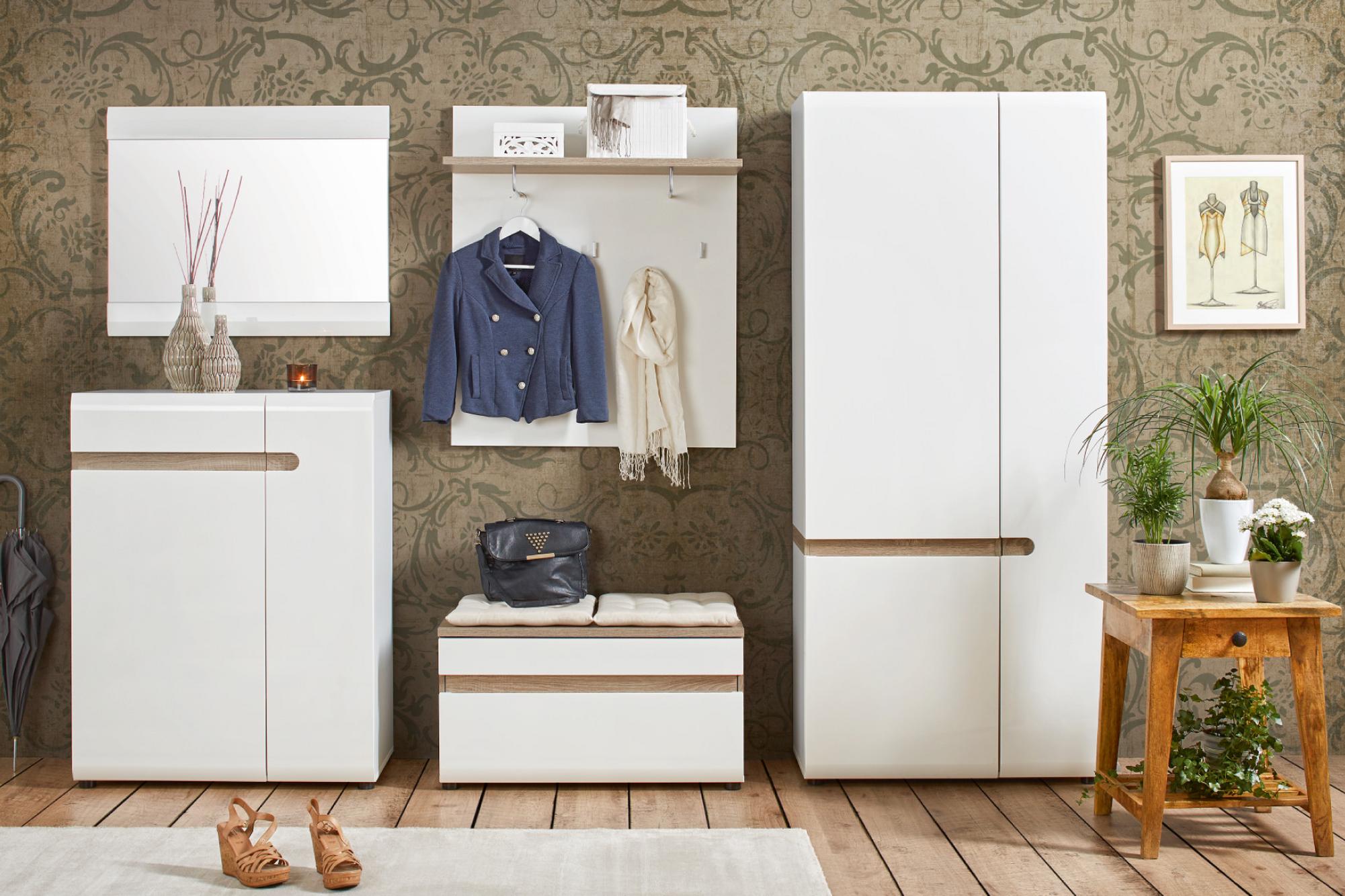 Garderoben entdecken mömax