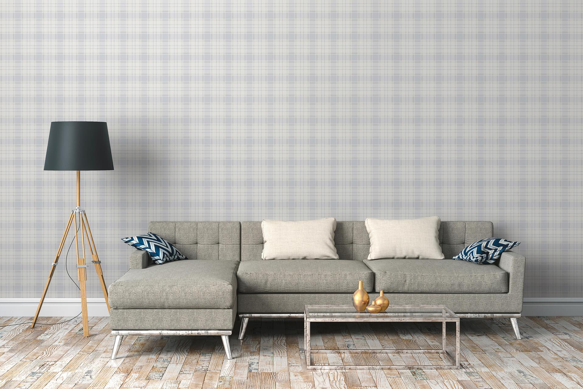 VLIESTAPETE Rosa 53/1005 cm - Pink, Kunststoff/Textil (53/1cm) - KUNSTLOFT