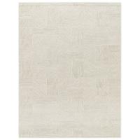 FLACHWEBETEPPICH Boho Creme 200 x 280 cm - Creme, Kunststoff (200/280cm) - TT Home
