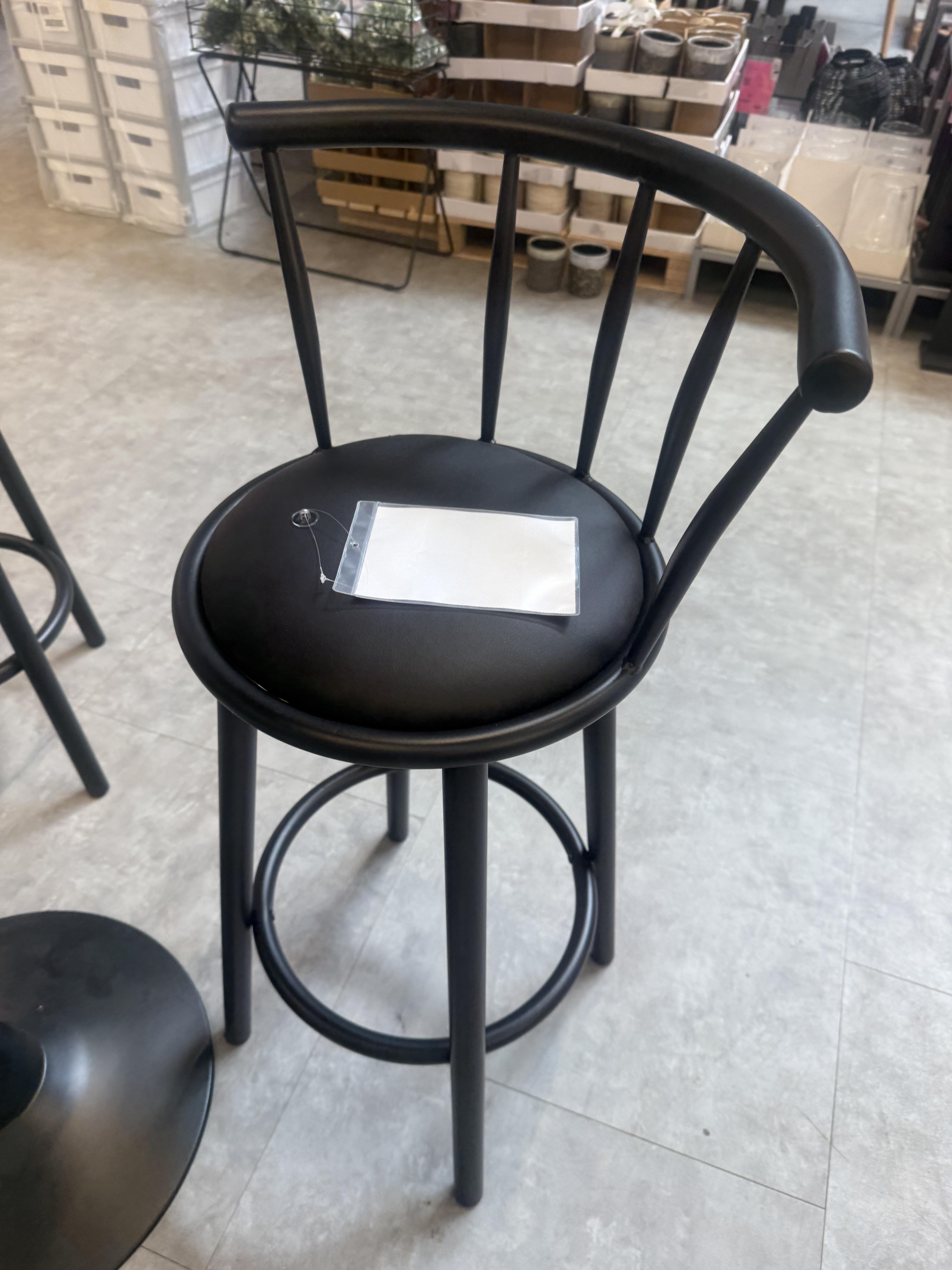 CSEPEL OUTLET BÁRSZÉK SZETT FABIO