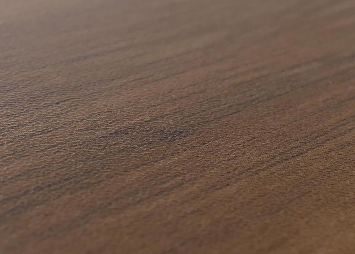 REGAL Braun - Braun, Holzwerkstoff (81/150/33cm) - MCW