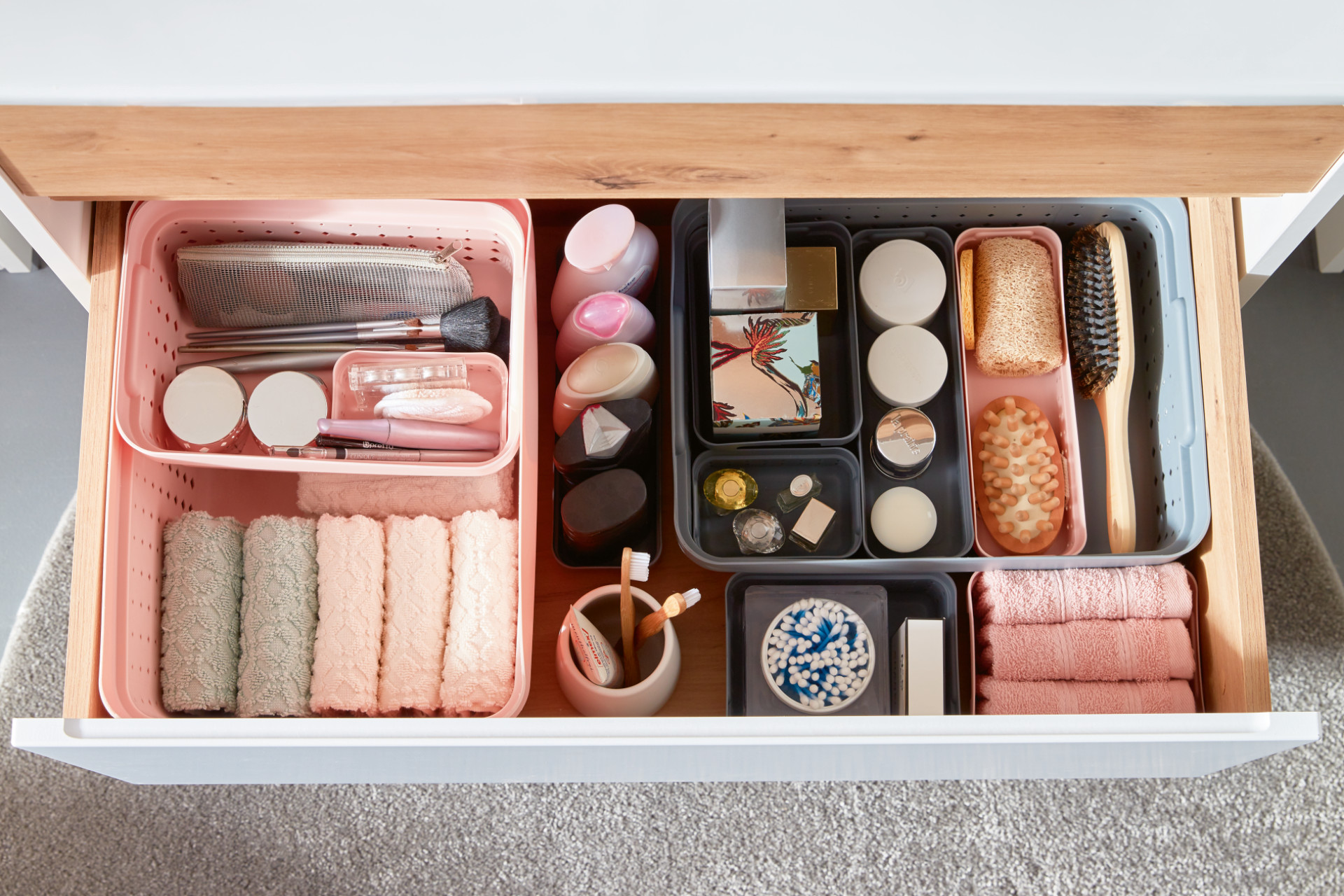 Shop the look mömax