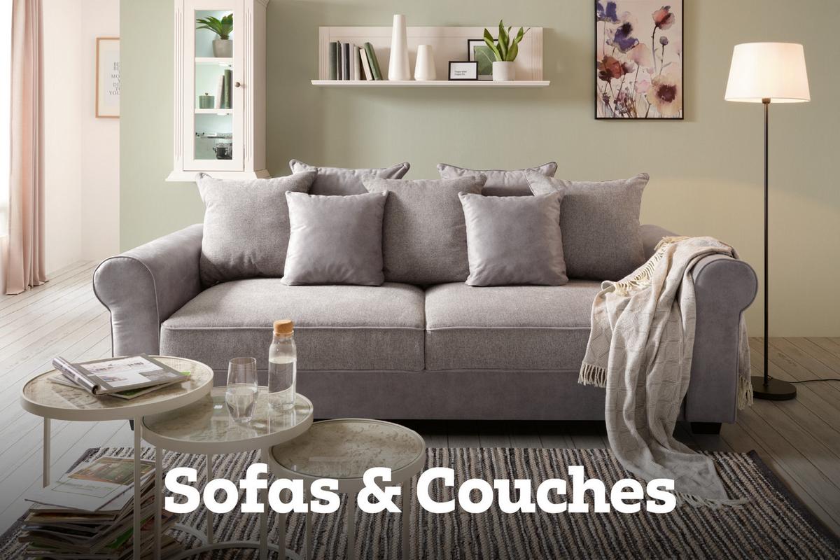 Neueste Wohnideen online kaufen bei mömax.de