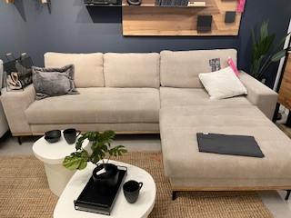 Wohnlandschaft Casper