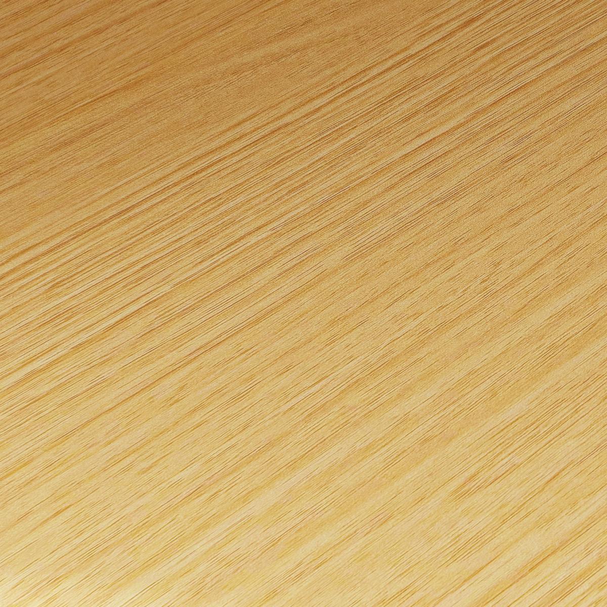 SCHRANK mit Fußbetätigung für Abfalltrennung FSB112-WN - Weiß, Holzwerkstoff (25/101.7/35cm) - SoBuy