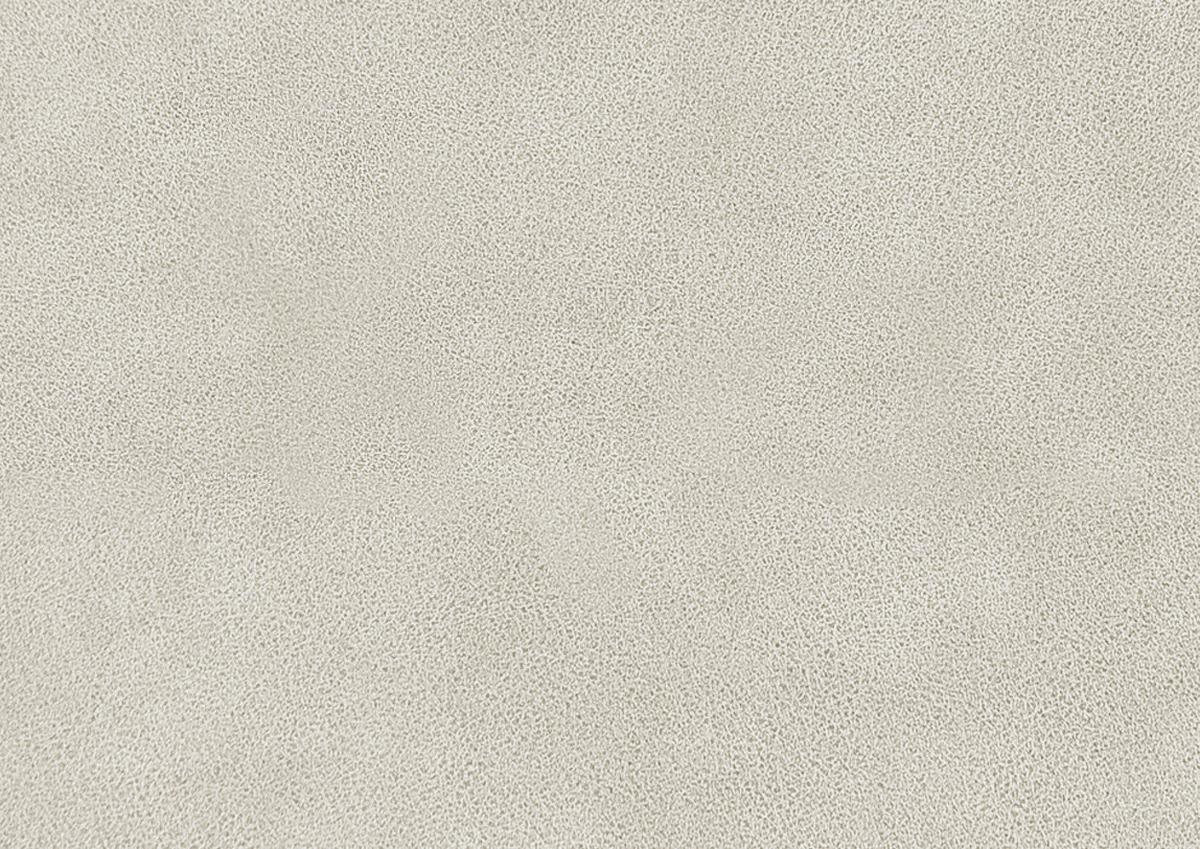 ECKSOFA FIERO 4-Sitzer, ecru - Ecru/Schwarz, Holzwerkstoff/Textil (288/170cm) - Wozimo