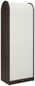 AKTENSCHRANK MISTER OFFICE - Mömax