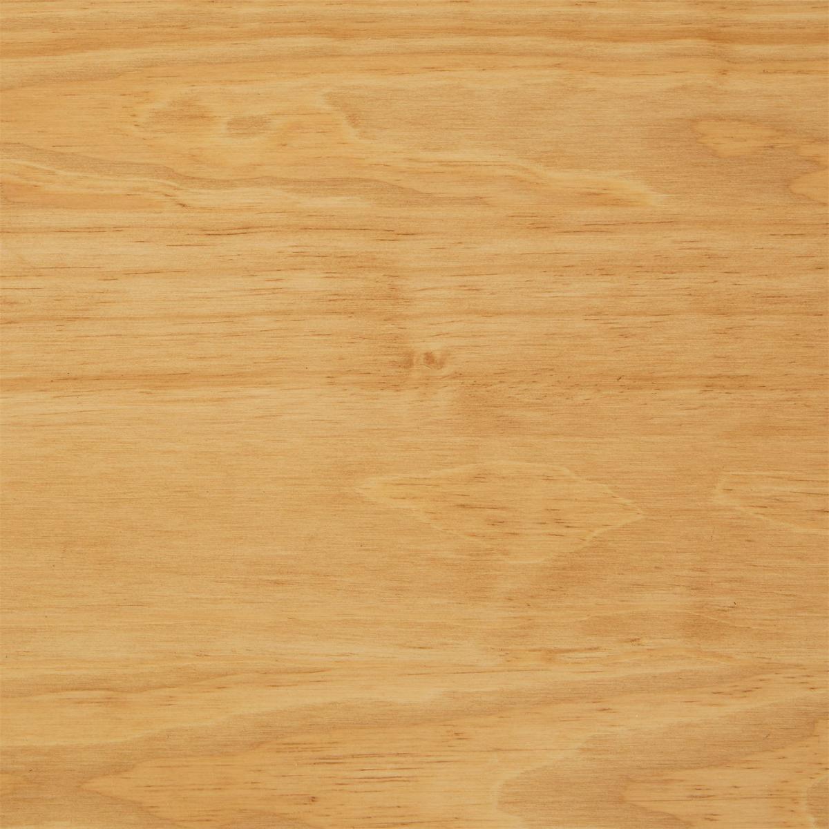 KONSOLENTISCH CANCUN gebeizt/gewachst - Kieferfarben, Holz (41/110/72cm) - CARO-Möbel