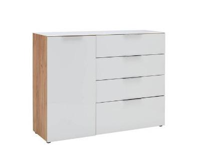 SIDEBOARD OAKLAND