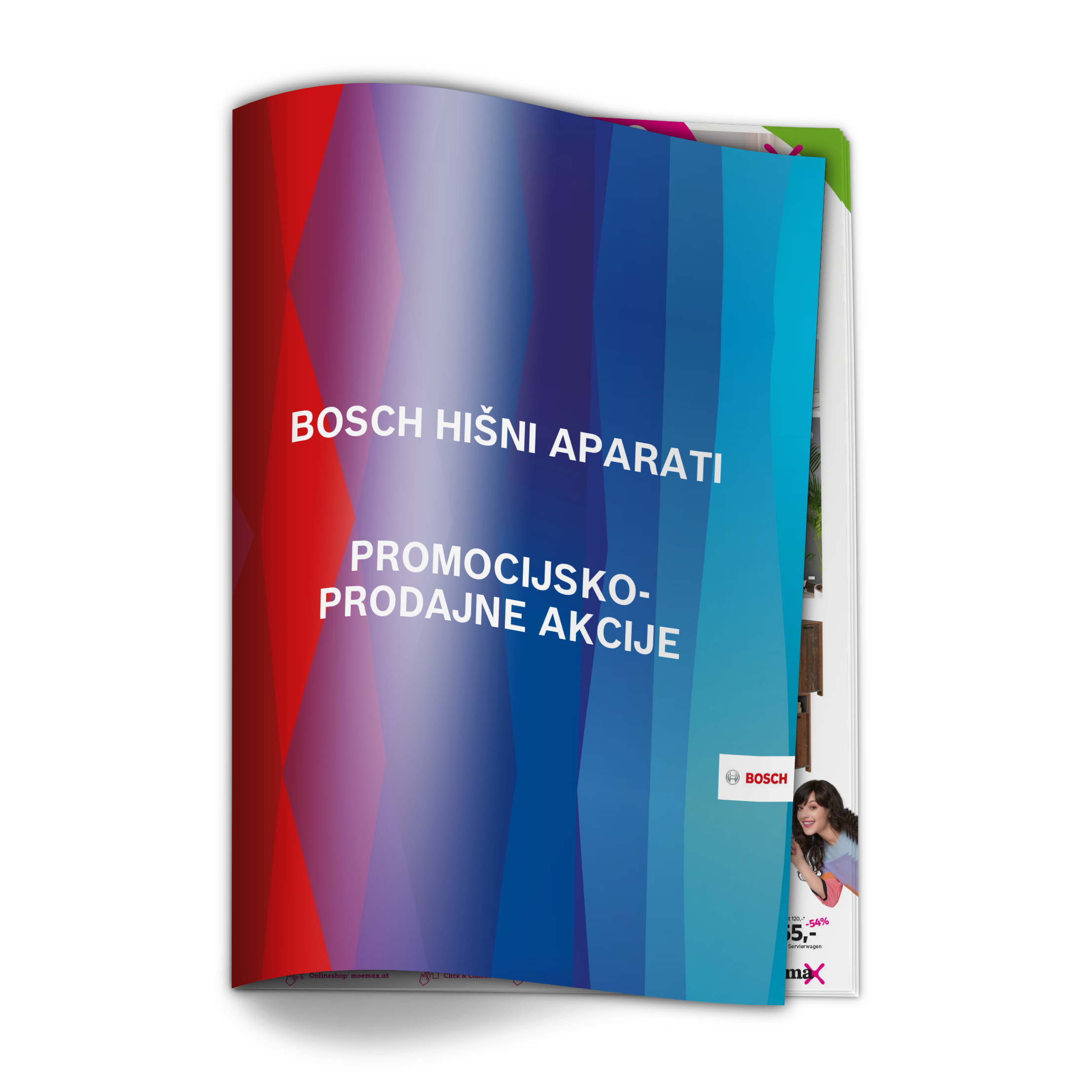 Prospekt-Mockup-bosch-feb2026.png