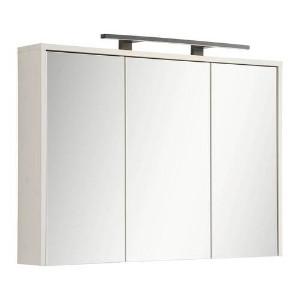 SPIEGELSCHRANK SOPHIA -EXKLUSIV-