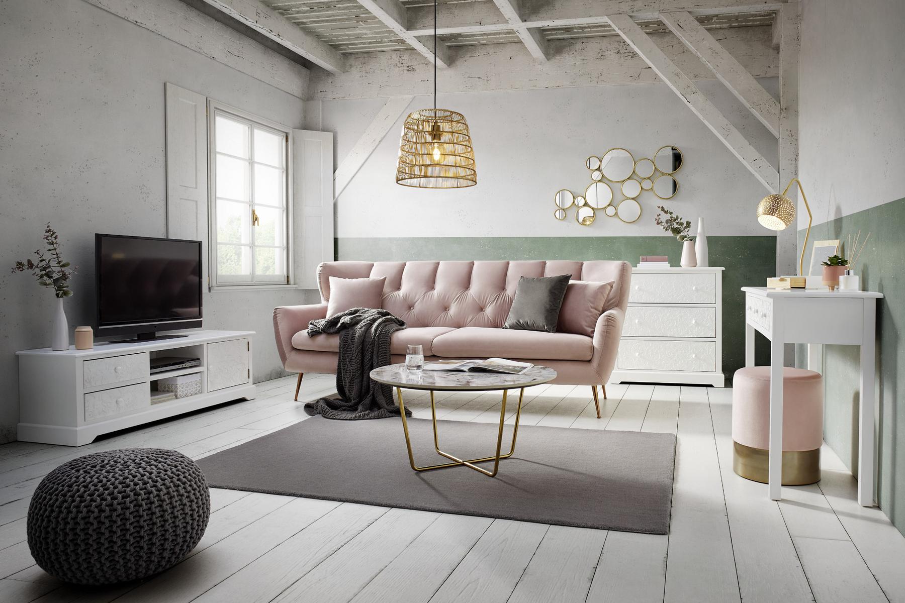 Wohnzimmerprogramme mömax