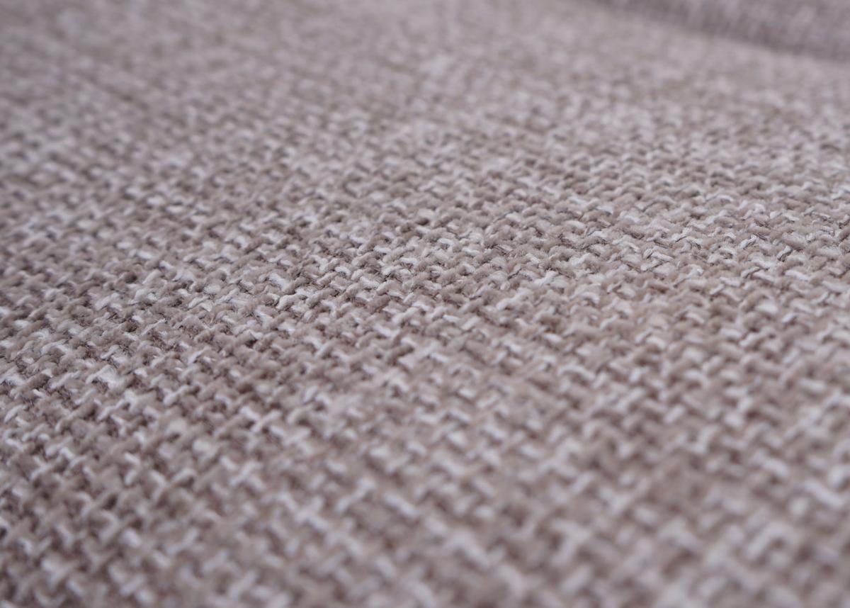 ESSZIMMERSTUHL Beige 6er-Set - Beige, Textil (52/92/52cm) - MCW