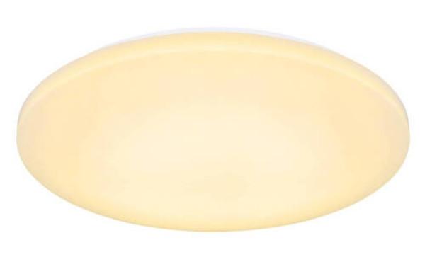 LED MENNYEZETI LÁMPA PROMI