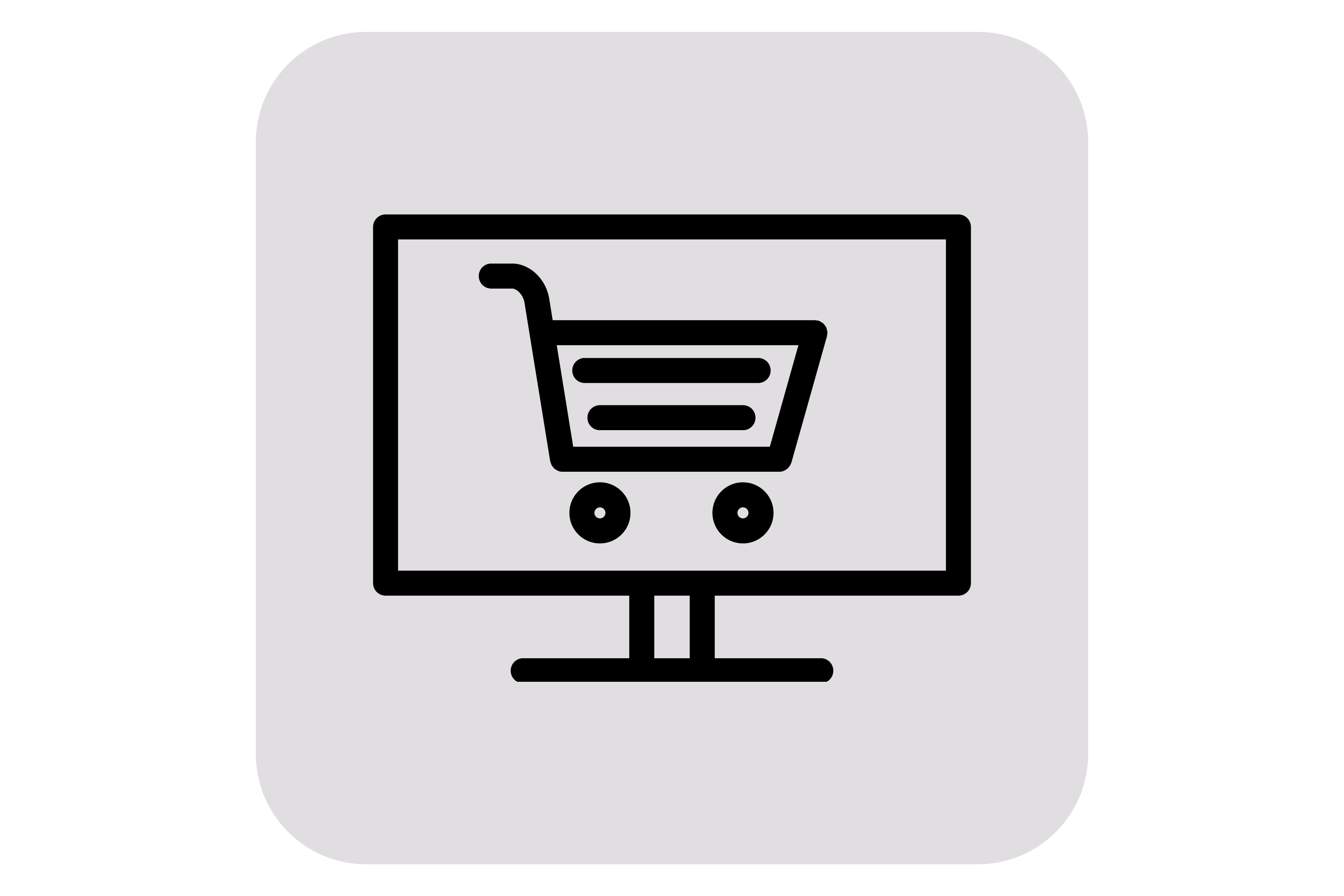 Onlinekauf & digitaler Küchen-Finder