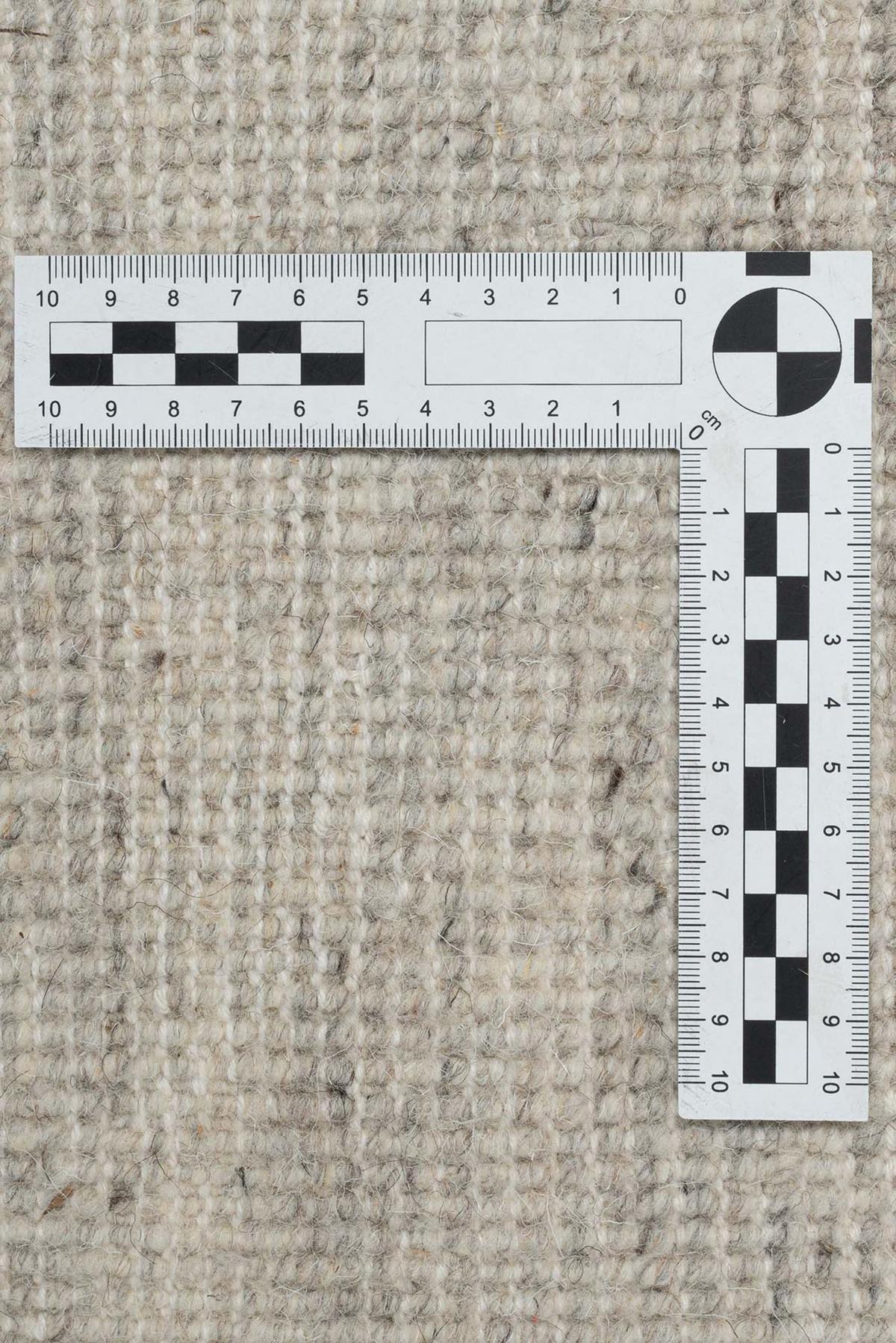 BERBERTEPPICH Maloronga 120x180 cm - Sandfarben, Textil (120/180cm) - THEKO