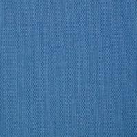 BAUMWOLLSTOFF Meterware blau, 150 cm - Blau, Textil (150/100cm) - Homescapes