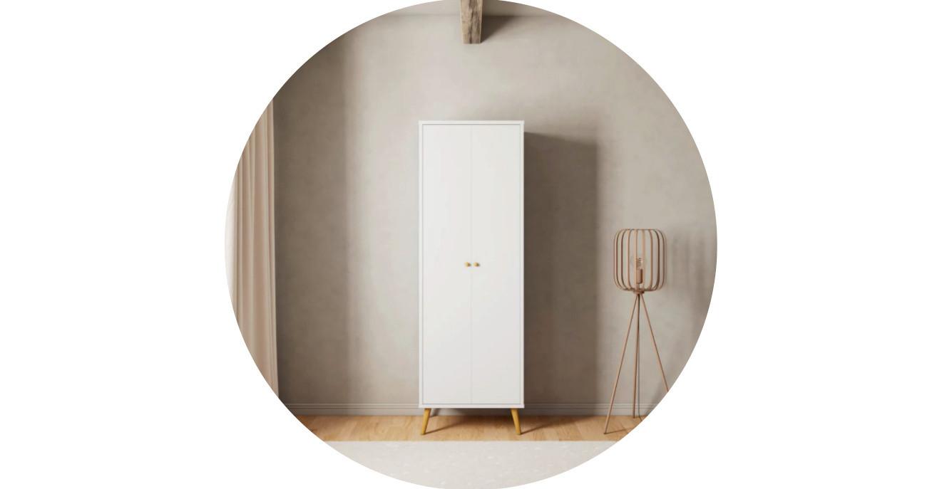 c b_C30C6C2_holz.png