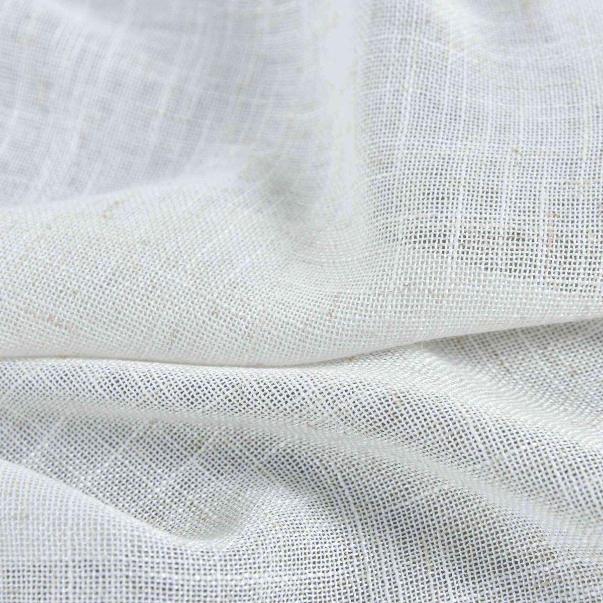 VORHANG »Essen« HxB 245x145 cm Beige - Beige, Textil (145/245cm) - Gardinenbox