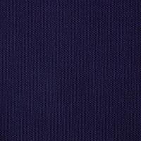 BAUMWOLLSTOFF Meterware dunkelblau, 150 cm - Dunkelblau, Textil (150/100cm) - Homescapes