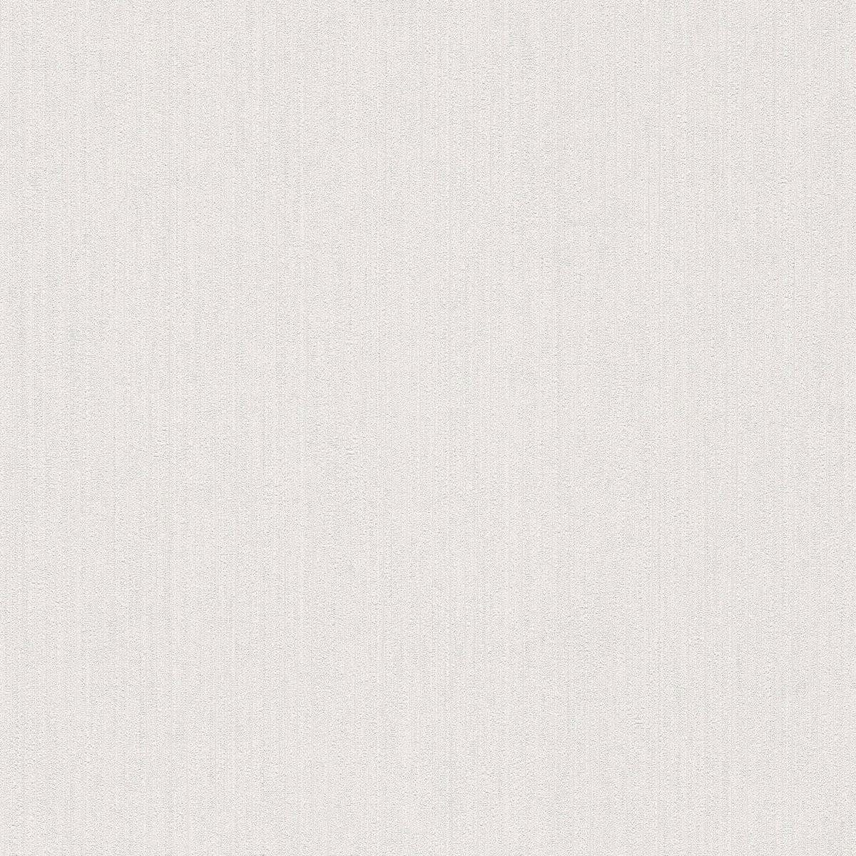 VLIESTAPETE Beige 53/1005 cm - Beige, Kunststoff/Textil (53/1cm) - KUNSTLOFT