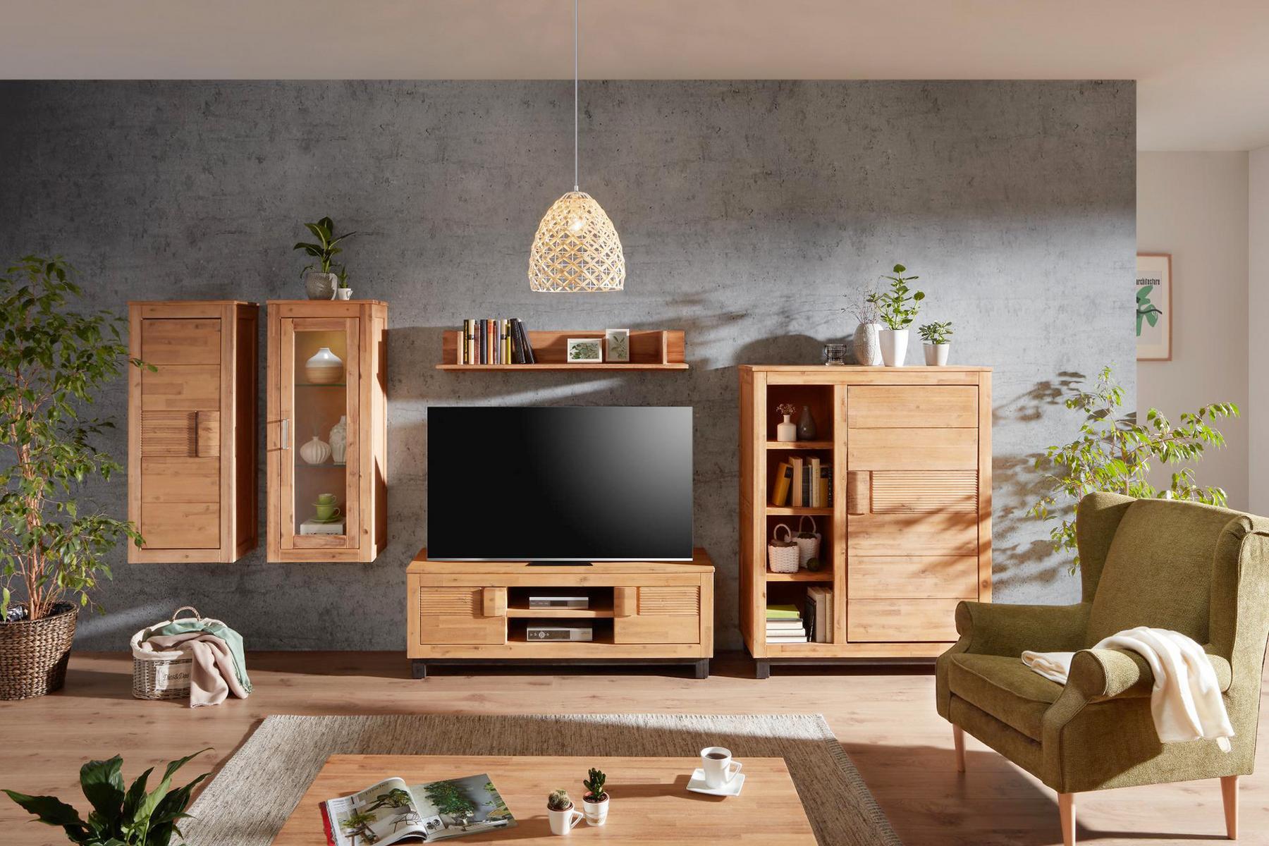 Wohnzimmerprogramme mömax