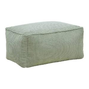 HOCKER CAROLINE - Mömax