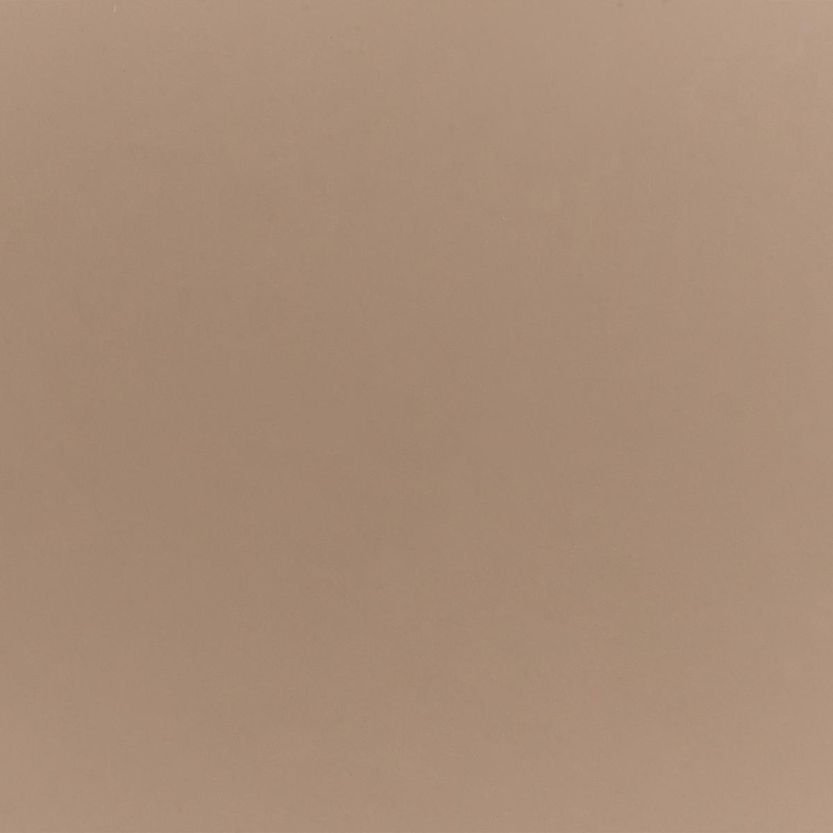COUCHTISCH Metall Taupe Torrens - Taupe, Metall (60/60/36cm) - Beliani