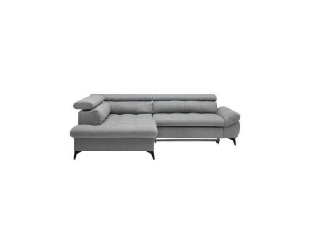 ECKSOFA ALBERTO