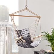 fallback_haengesessel-2019