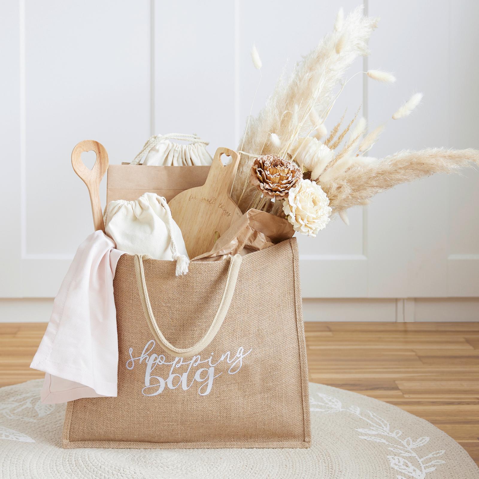 Wyposażenie kuchni w stylu Fairy Tale