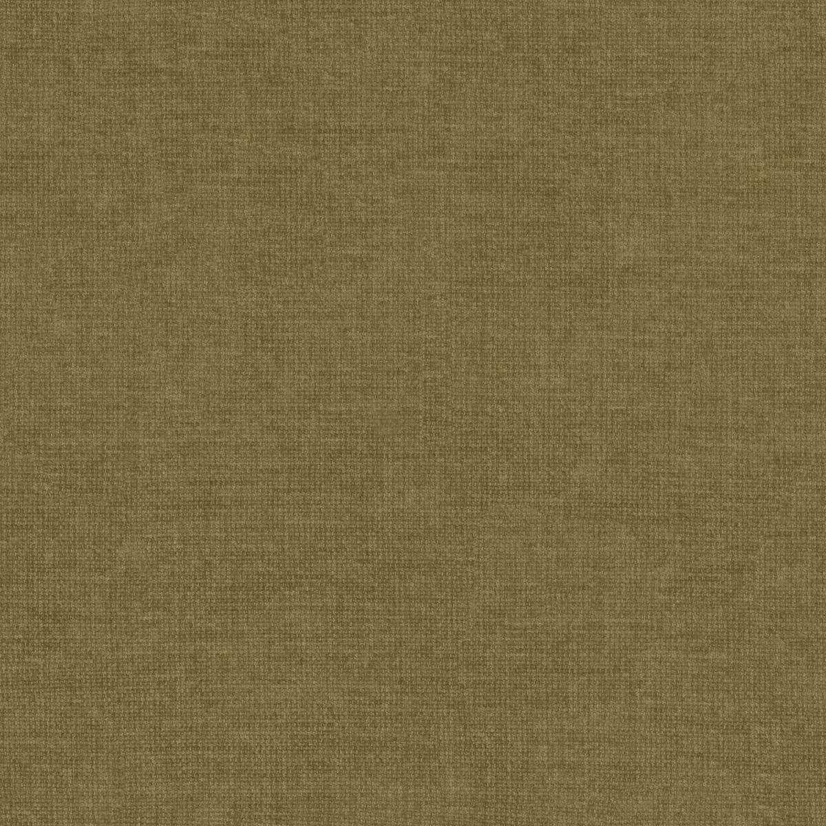 ECKSOFA Loretto aus natürlichem Grün Webstoff mit Schlaffunktion, Bettkasten und tiefen Steppungen in Bubble-Optik - Schwarz/Grün, Holz/Kunststoff (180/275cm) - S-Style