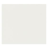 VLIESTAPETE Grau 53/1005 cm - Grau, Textil (53/1cm) - KUNSTLOFT