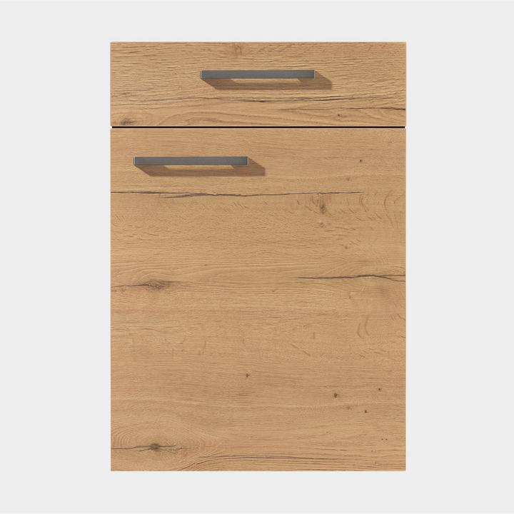 EicheSierraNachbildung 405