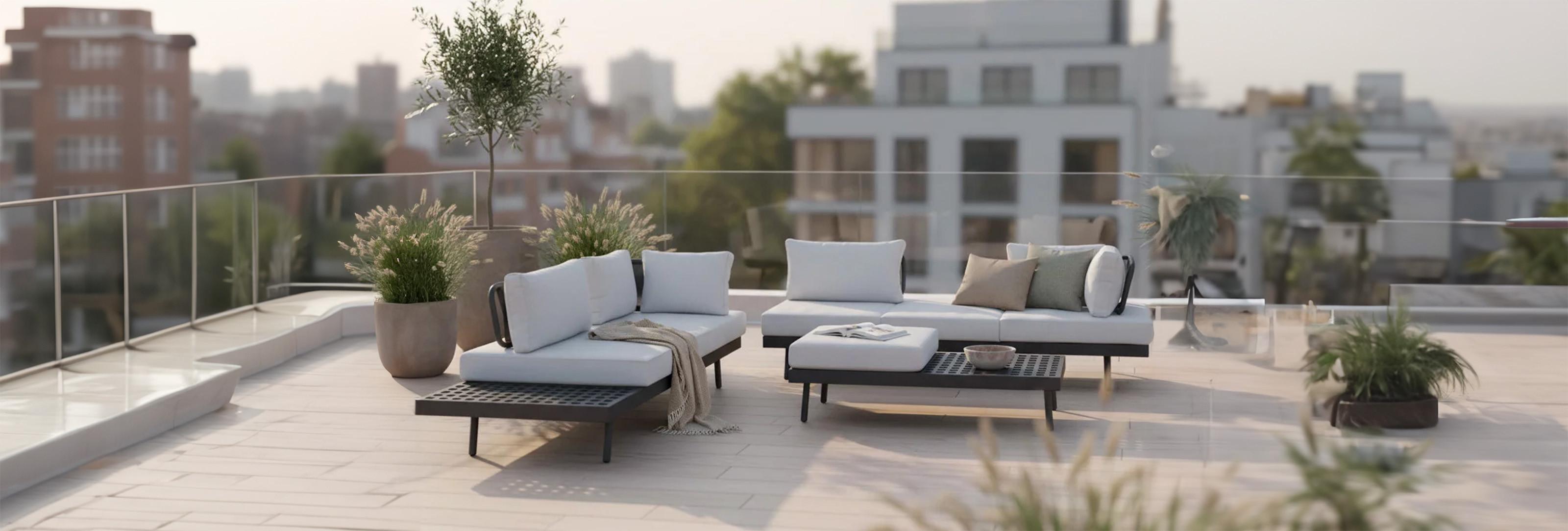 bessagi-kerti-garnitura