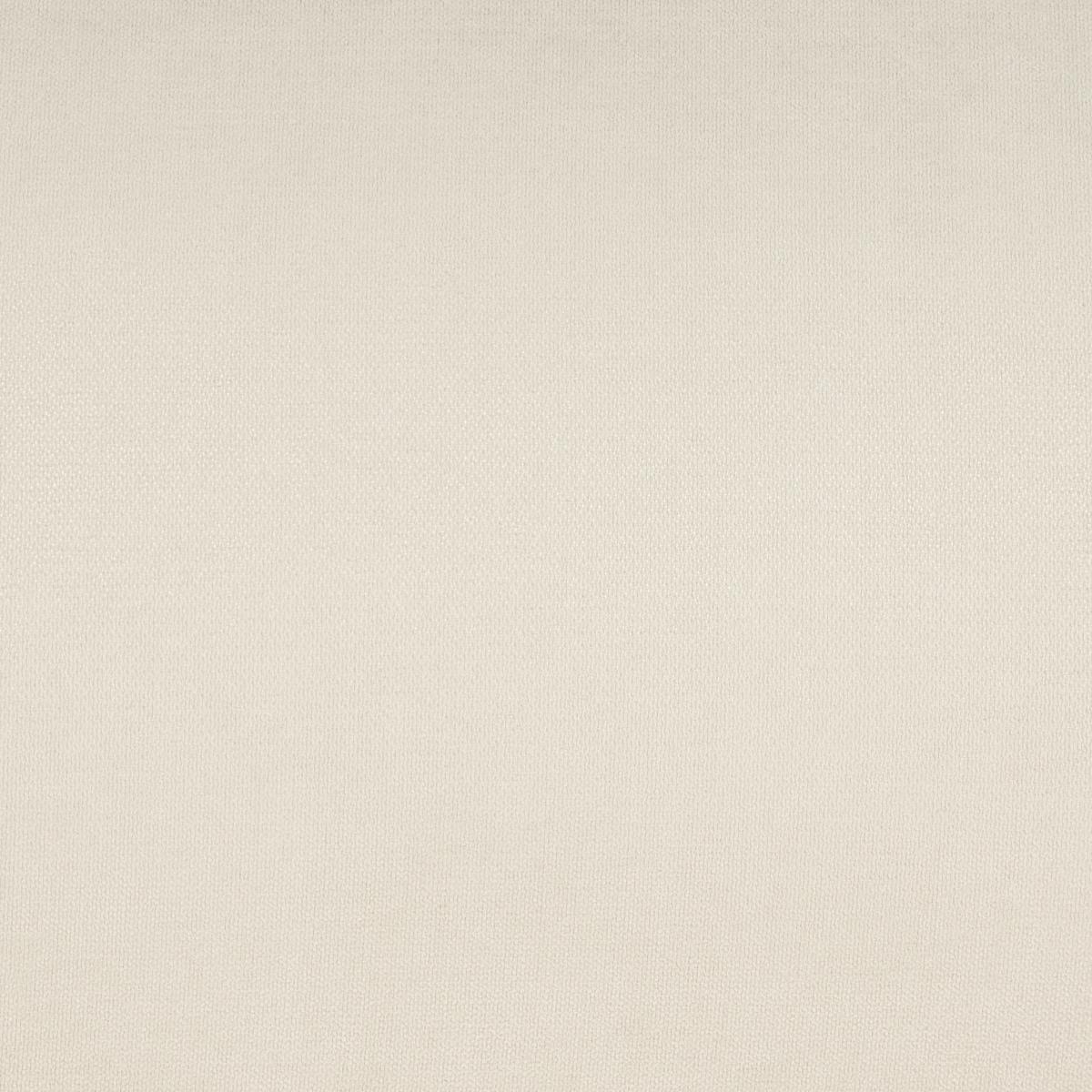 2-SITZER-SOFA beige Fenes - Beige/Schwarz, Textil (142/90/75cm) - Beliani