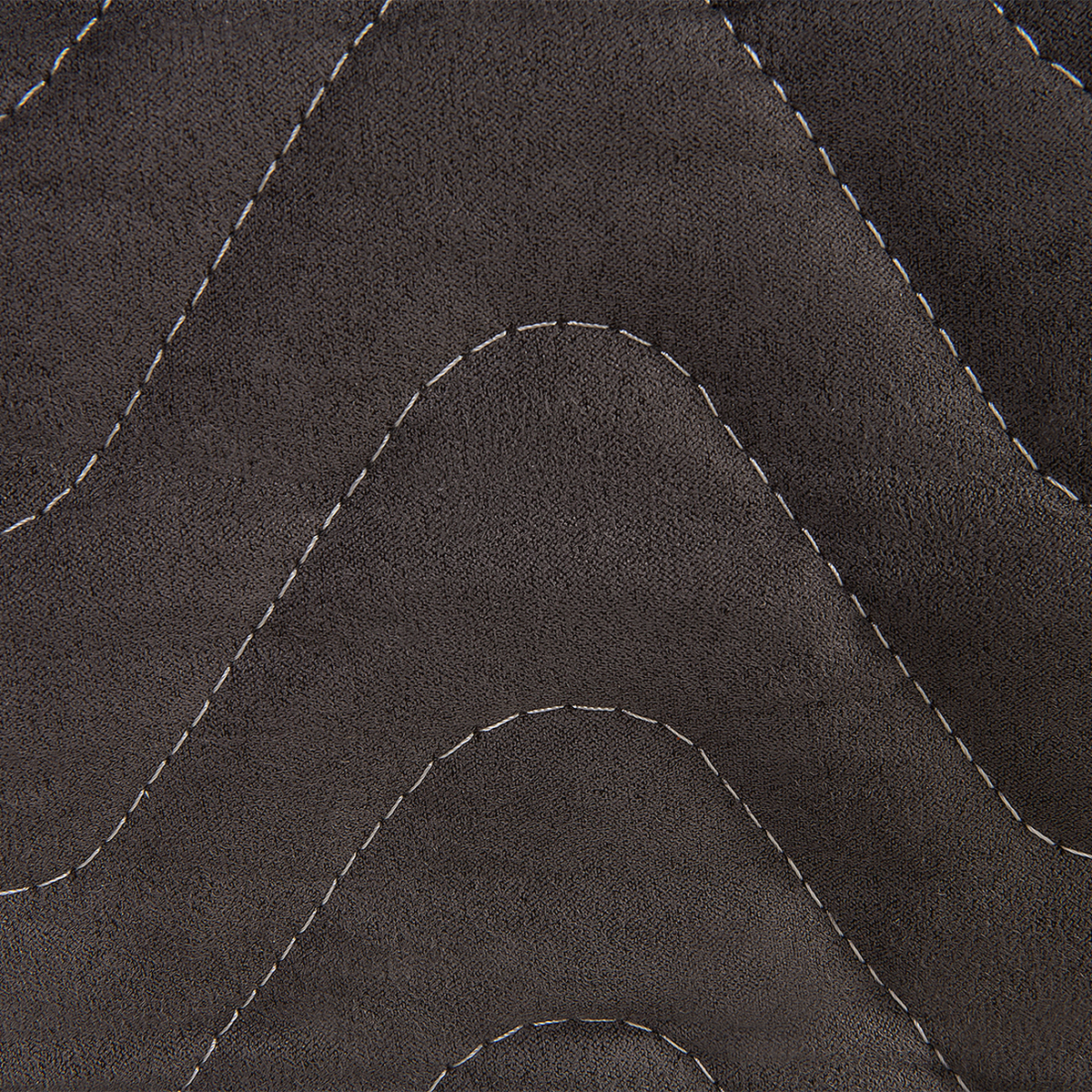 LATEX-TASCHENFEDERKERNMATRATZE H2/3 Mittel 140/200 cm Joy - Weiß, Textil (140/200cm) - Beliani