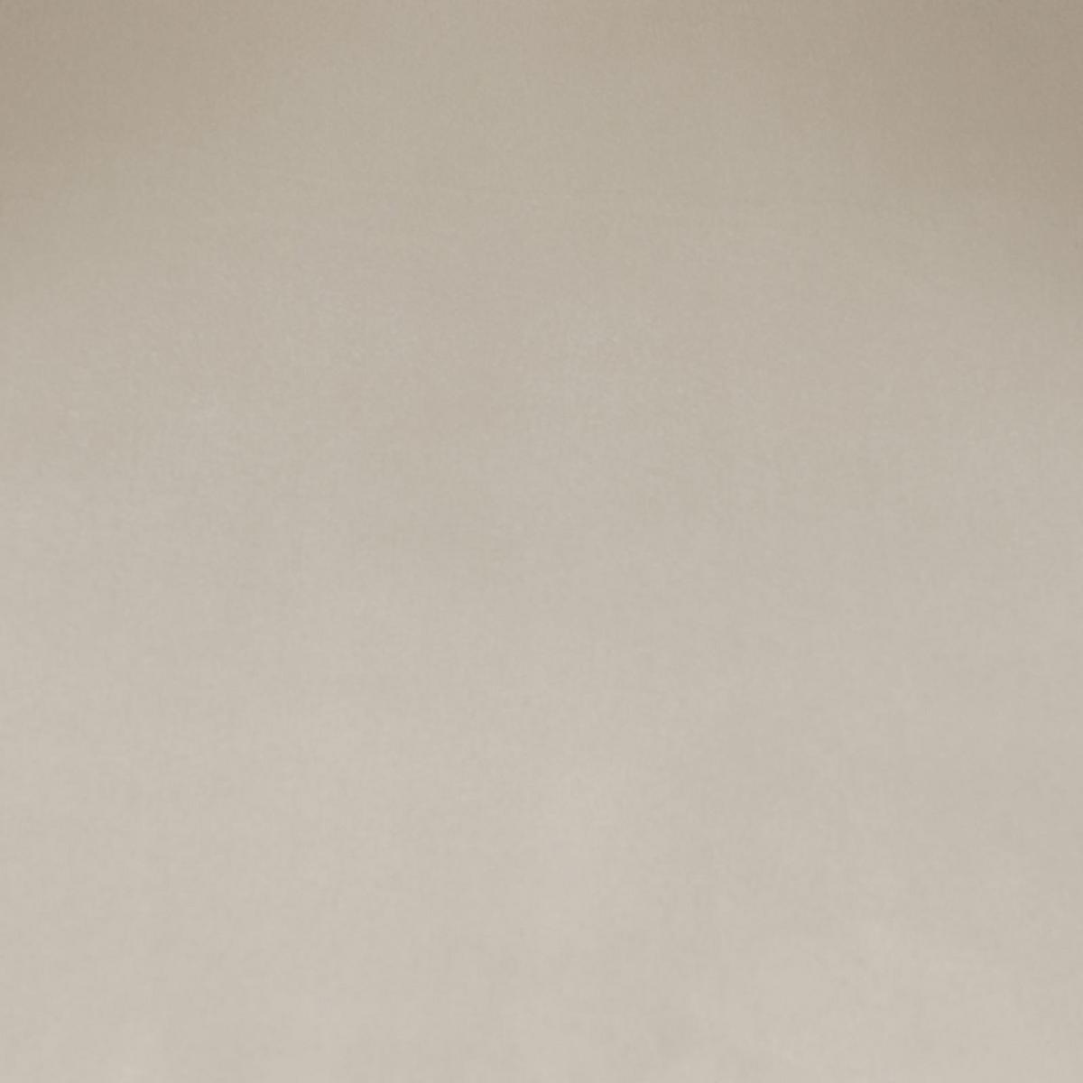 HOME-OFFICE DREHSTUHL OLIVER beige - Beige, Textil (52/87/56cm) - IDIMEX