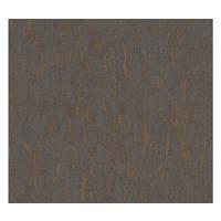 VLIESTAPETE Blau 53/1005 cm - Blau, Textil (53/1cm) - KUNSTLOFT