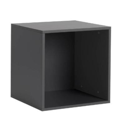 SITZBOX CUBIX ZUM HÄNGEN -SB- - Mömax