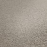 VLIESTAPETE Grau 53/1005 cm - Grau, Kunststoff/Textil (53/1cm) - KUNSTLOFT