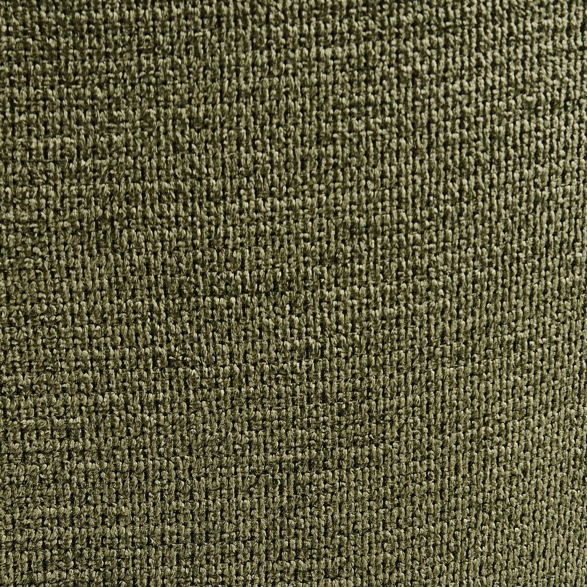 SESSEL Stoff Grün Torud - Grün, Textil (79/76/72cm) - Beliani