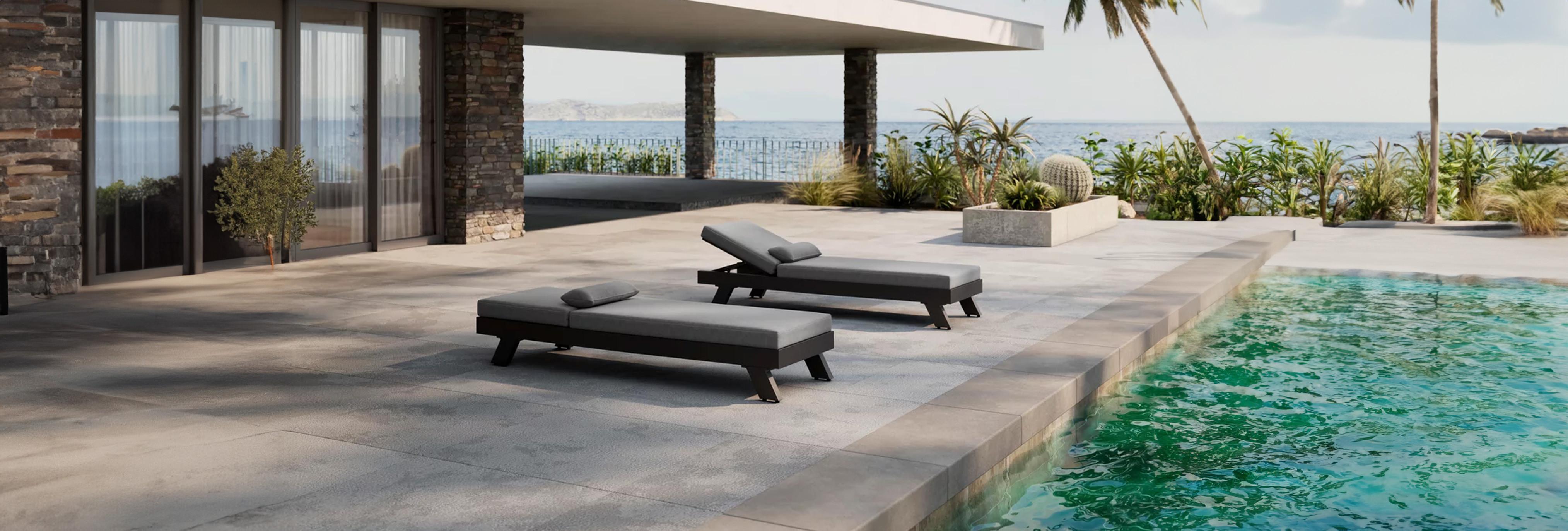 kert-napozo-hintaagy2-banner