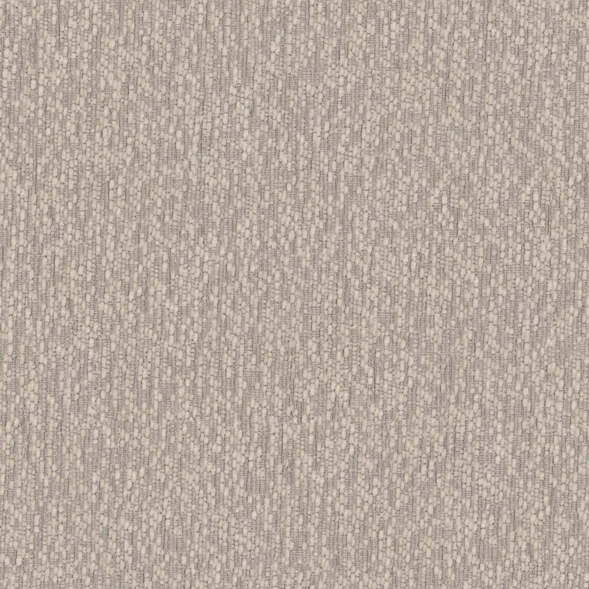 POLSTERBETT 140/200 cm Josy im Designer-Look mit Bettkasten und Lattenrost aus Hellgrau Chenille-Stoff - Hellgrau/Schwarz, Holz/Kunststoff (140/200cm) - S-Style Möbel